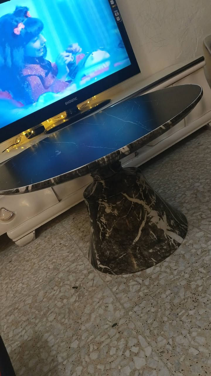 سلام عليكم سيت طبلات لبيع مرمر الاعنوان الأعظمية


**إذا كنت صاحب هذا الإعلان وتريد حذفه لأي سبب، رجاءا أرسل رسالة إلى الدعم الفني**