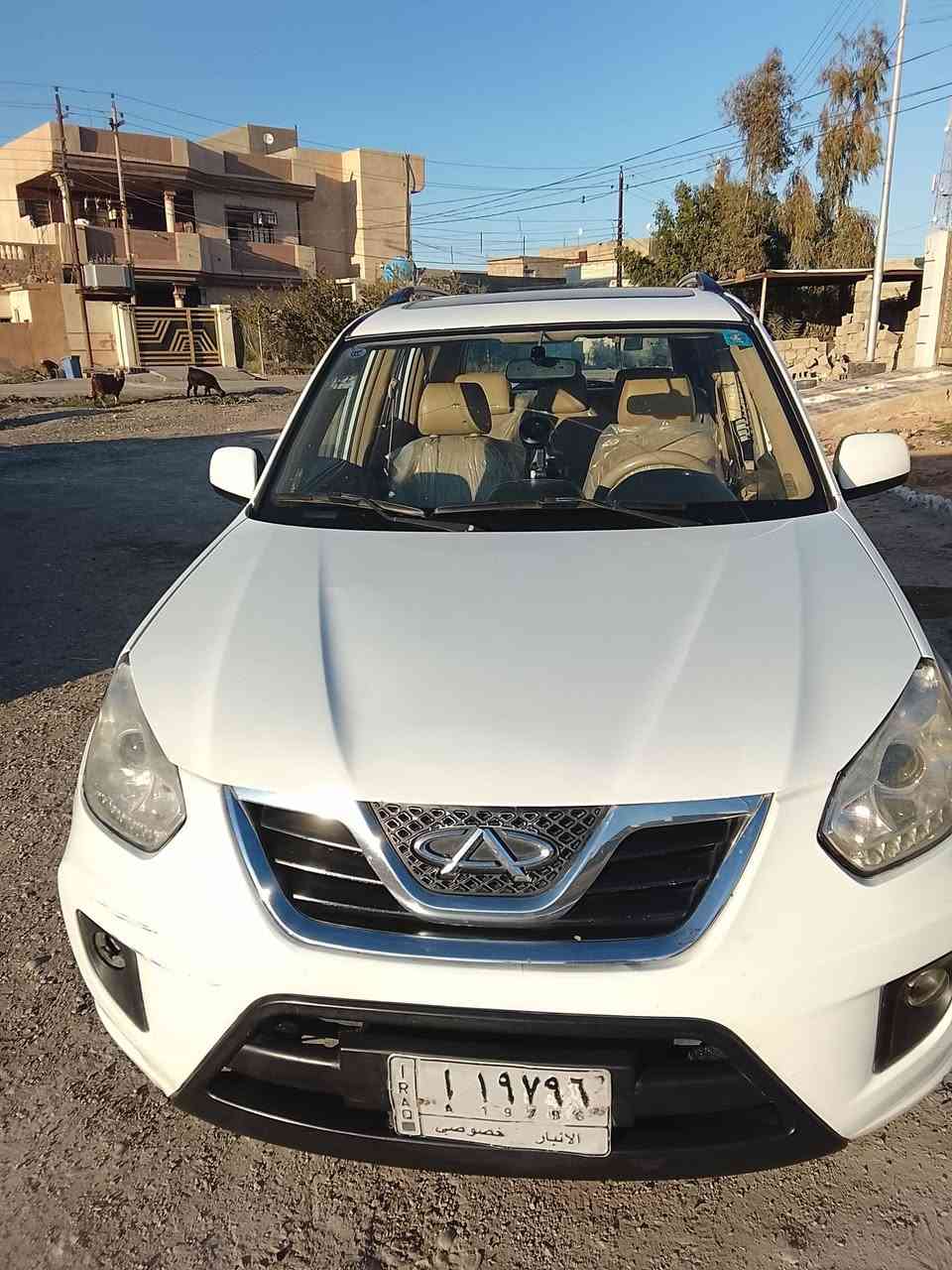 *********** تيكو مكفوله لاصبغ ولاضربه مكفوله كفاله عامه كير ومكينه جديد كير كهرائي شاشه تاب شرط التحويل سعرها 57$ بيها مجال
