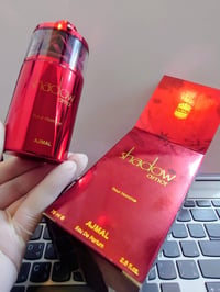 ٨ عطور • مستخدمة • أصلية