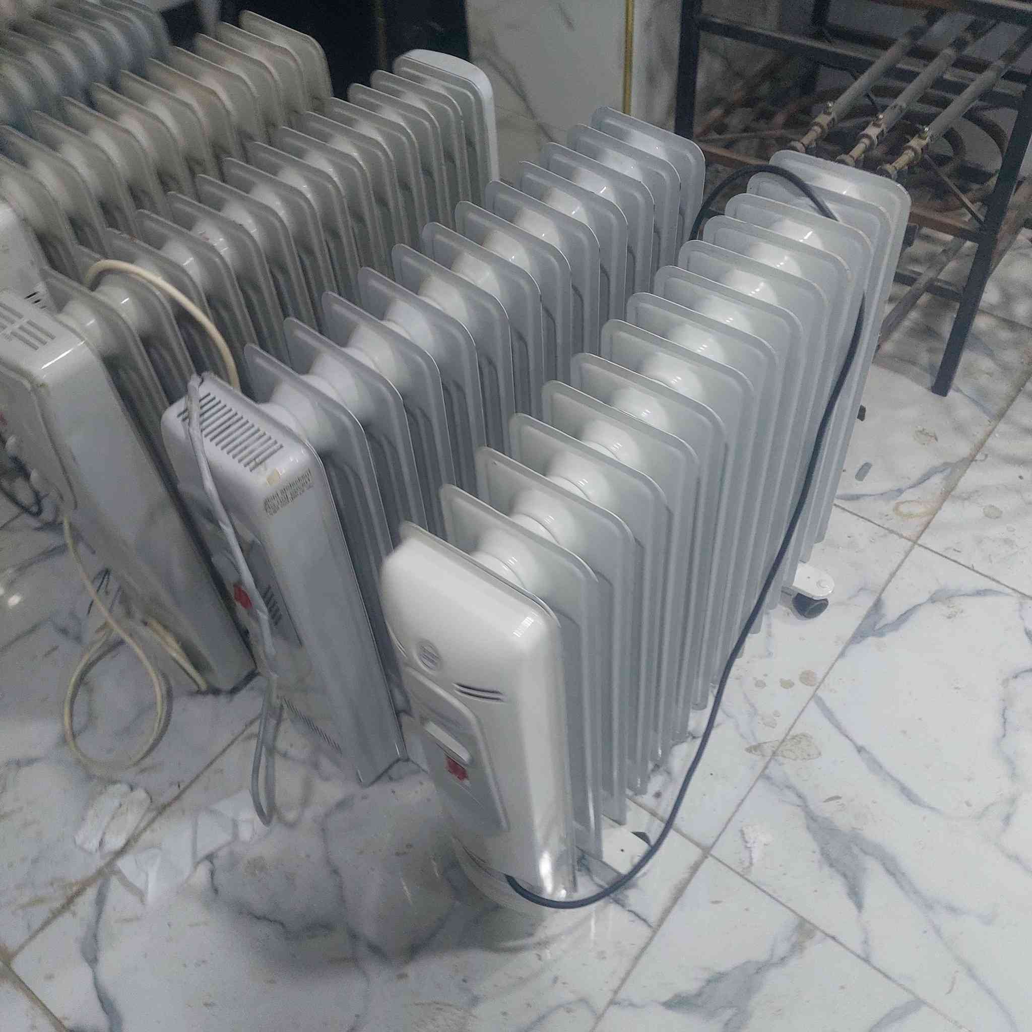 باله كويتيه شرط الشغل العنوان البصره قضاء المدينه خلف محطة الوقود الحكومية البدران الاستفسار عل ***********علي
