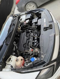 للبيع كيا سبورتج  موديل 2023 خليجي  رقم اربيل ماشيه 38 تفاصيل اكثر اتص...