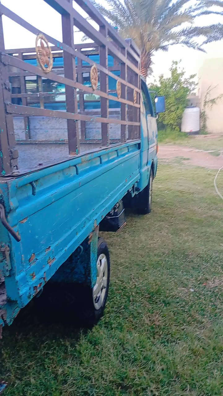 سلام عليكم كيا بنكو 94 لبيع كير محرك اكسن  مكفول  قماره مكفوله كفاله عامه 6 جنكال رقم بابل  سياره بسمي مكان سياره بابل  سعر 45 وبيها مجال الستفسار رقم الهاتف ***********
