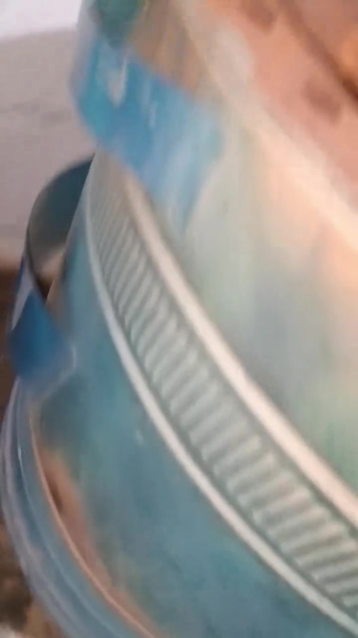 سلام عليكم تنور غاز كلش نضيف اصلي الثقيل 
قليل مستخدم السعر 75


**إذا كنت صاحب هذا الإعلان وتريد حذفه لأي سبب، رجاءا أرسل رسالة إلى الدعم الفني**