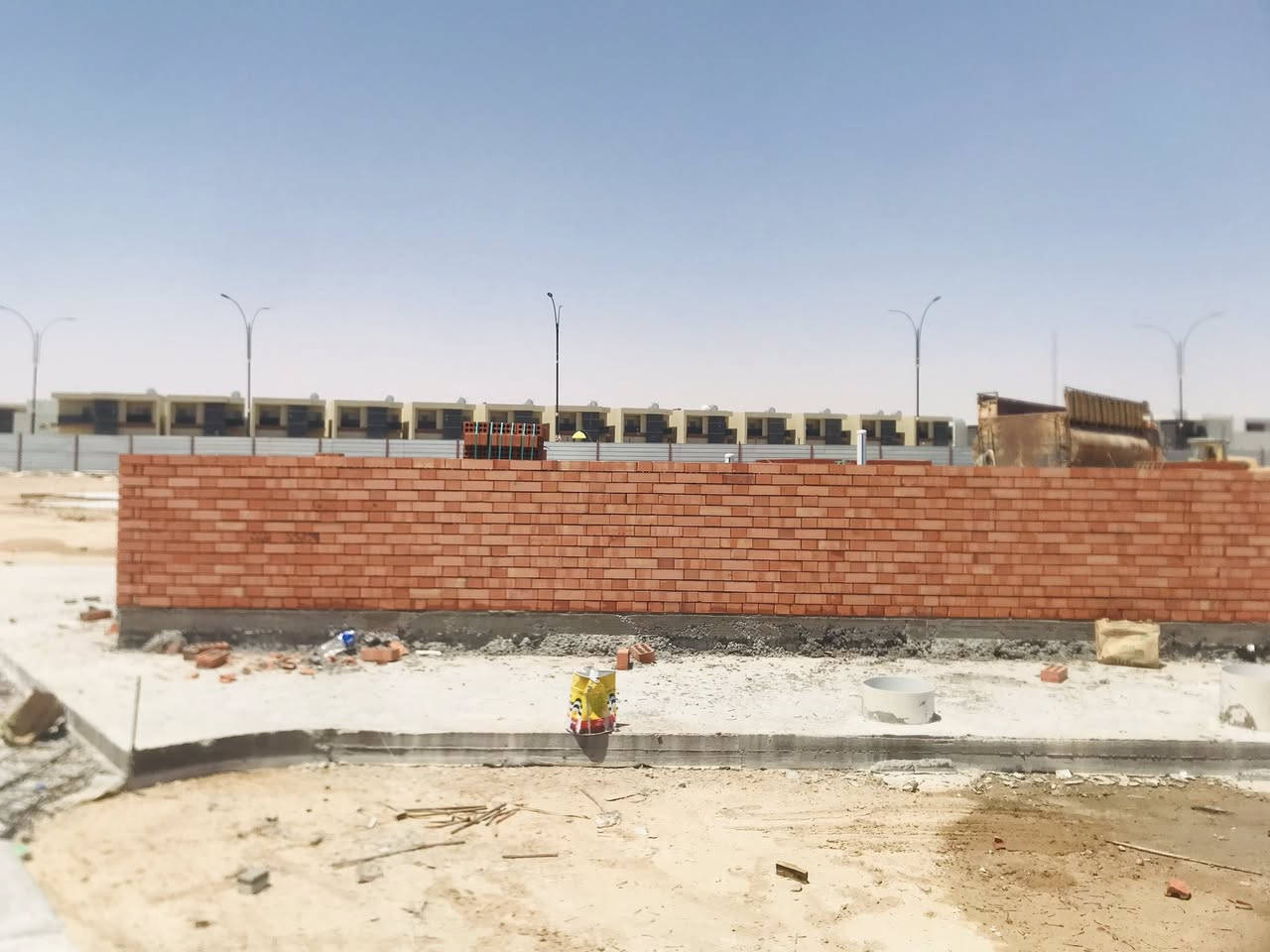 كادر بناء طابوك بلوك درجه اولى تسليم مهندس/***********
