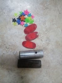 كلهن ب7الاف ليريدهن 07776297949