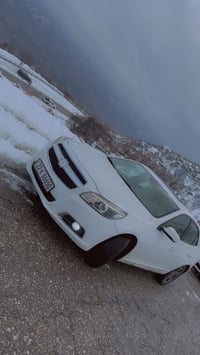 Malibo LTZ 2013 مالیبۆ LTZ ٢٠١٣  ٤ بارچە بۆیاخ سعر 85 07508183318