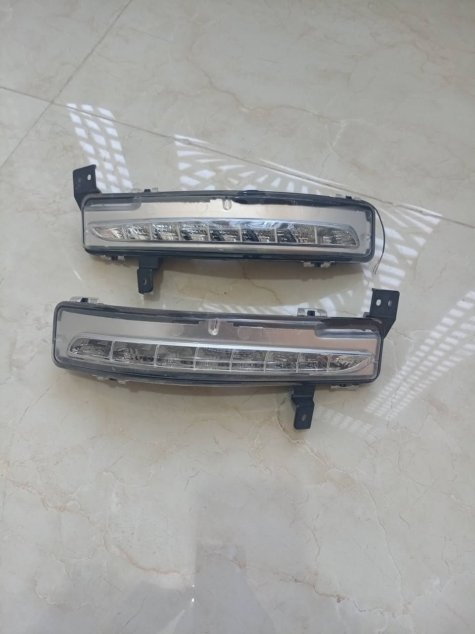 غراض أوباما اكليسلر للبيع


**إذا كنت صاحب هذا الإعلان وتريد حذفه لأي سبب، رجاءا أرسل رسالة إلى الدعم الفني**