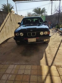 غاز وبانزين يعني انسى الصرف، اذا شراي خابر٠٧٧٦٤٧٦٧٨٣٦