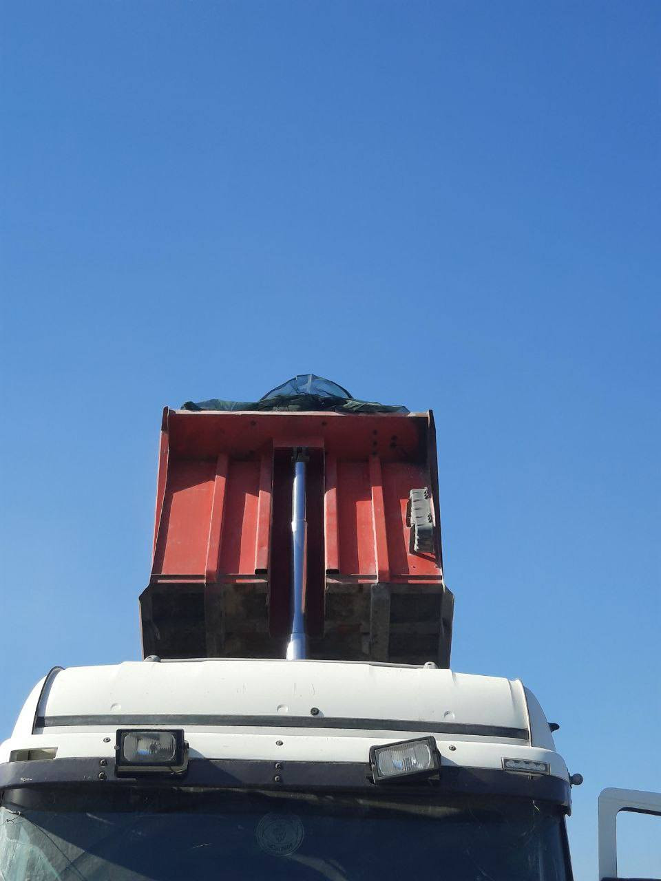 العربانة للبيع مكاني الزبير


**إذا كنت صاحب هذا الإعلان وتريد حذفه لأي سبب، رجاءا أرسل رسالة إلى الدعم الفني**