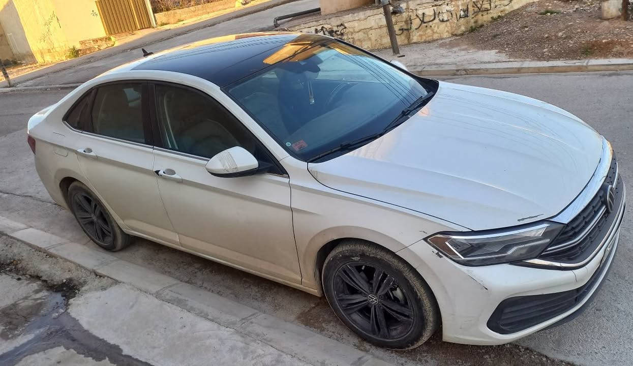 فرۆشتنی خێرا شوێن ھەولێر أربيل, العراق


**إذا كنت صاحب هذا الإعلان وتريد حذفه لأي سبب، رجاءا أرسل رسالة إلى الدعم الفني**