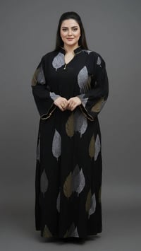 تصفية • ملابس • توصيل البصرة