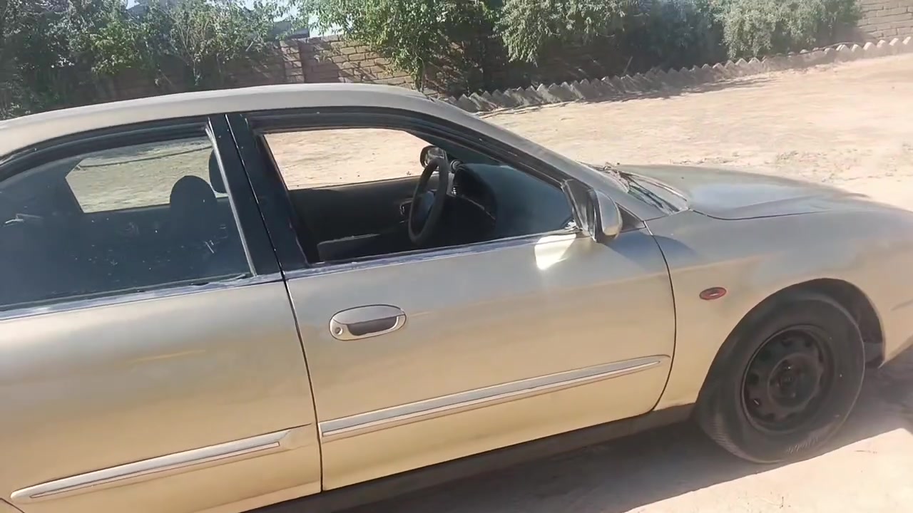 السلام عليكم
كيه سبكترا 2001 للبيع رقم صلاح الدين الماني 
شرط التحويل مصبوغه عام بدون اي حادث 
النواقص الصدر الامام نص عمر والجام الخلفي 
محرك وكير شرط 
بور ومشط جدد
تايرات فوك النص 
صالنصه شديتهه جديده 
علما السياره حورتهه كابريتر وشغلهه صافي تريد اتبقيهه عله وظعهه اتريد اترجعهه عل بلاد بكيفك 
وذا مراوس ابسياره اقل سعر وفرق هم يرهم وحي الله الجميع 
السعر 20 وبيه مجال
***********
***********
