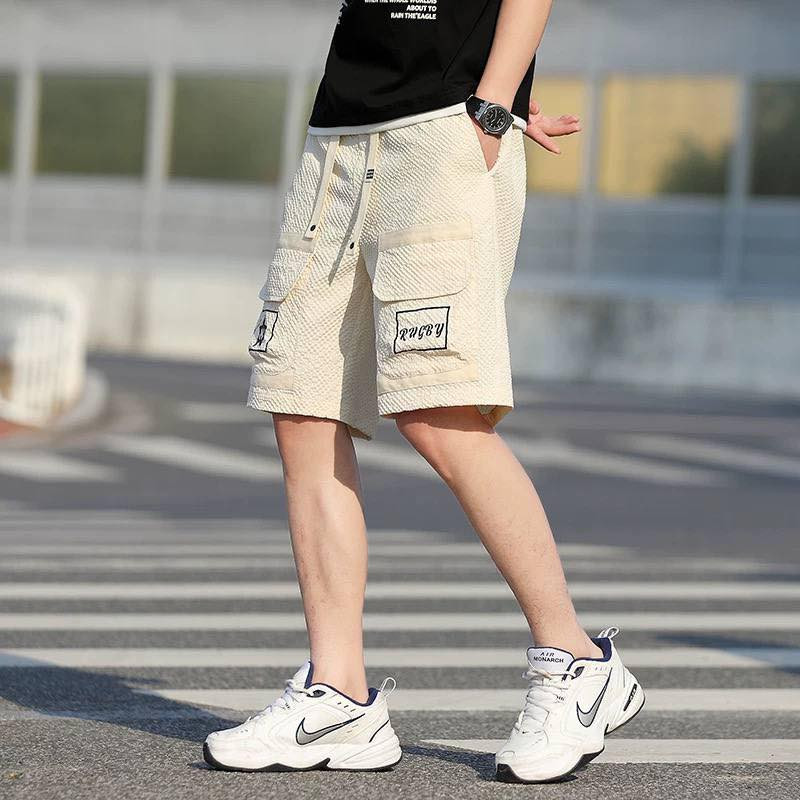 برمودة 🇨🇳 كريشة
الدرزن 72 الف فقط

قياس M // 4XL ✅

درزن 12 قطعة ستندر


**إذا كنت صاحب هذا الإعلان وتريد حذفه لأي سبب، رجاءا أرسل رسالة إلى الدعم الفني**