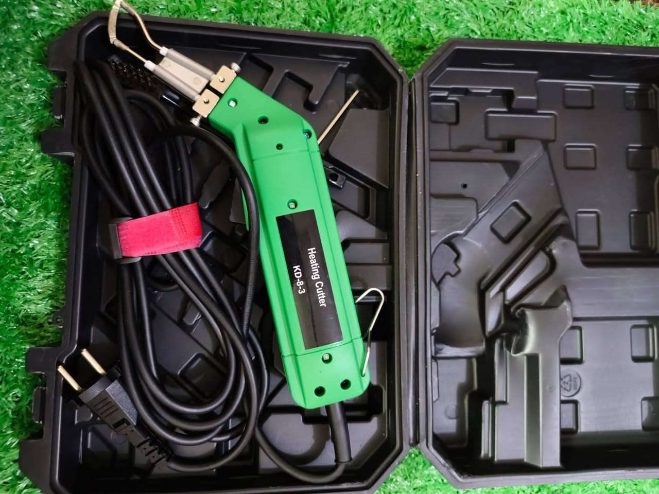 امزونيات للبيع


**إذا كنت صاحب هذا الإعلان وتريد حذفه لأي سبب، رجاءا أرسل رسالة إلى الدعم الفني**