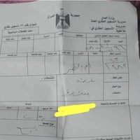 قطعة أرض للبيع 250متر طابو صرف  السعر 11 مليون  07832054311