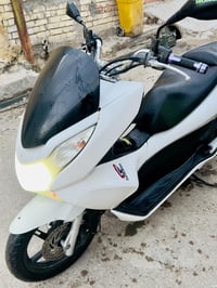 بيس اكس جيل اول • اوراق • حي النصر