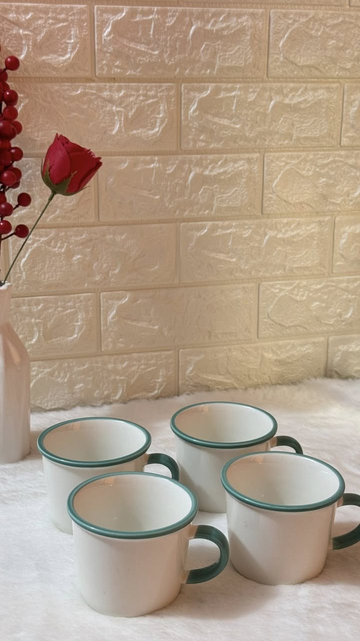 #الجميع 🔮
كل مايخص لجمال مطبخك 🏡
متوفر مواعين فرفوري حراري وسياحي ومذهب 🍽️وأكواب حرارية 🫖☕️🍶
وبايركس مباشرة على النار وبأسعار مناسبة 💰
يوجد خدمة توصيل لجميع محافظات العراق 🚖
وهدية مع كل طلب 🎁


**إذا كنت صاحب هذا الإعلان وتريد حذفه لأي سبب، رجاءا أرسل رسالة إلى الدعم الفني**