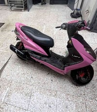 سكنس فحل • كابريتر • كرادة