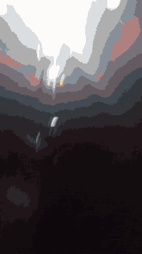 ستوتة للبيع 20 محرك 25 جديد مامفتوح اوراق أصولية ستوتة نضيفة كلش مال جناي مكان بابل ***********
