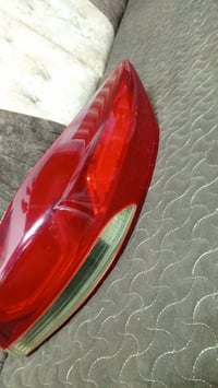 بك لايت النترا • ٢٠١٧-٢٠١٨ • ماكو كسر