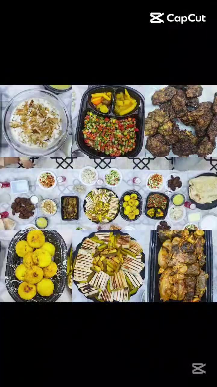 في مركز الكوت الجديدة افطار رمضان 🌙 🥘🍝🥪
في أمسية لطيفة تناول الكادر التدريسي وبعض طلبتنا الافطار سويا في خطوة أدخلت حب المشاركة والعطاء في قلوب ❤️ الطلبة تخللها بعض النصائح الرمضانية والتعليمية من الاستاذ منتظر السامرائي  والاستاذ أ.زين السراي  في صورة ستضل عالقة في اذهان طلبتنا الاعزاء 
٢٧ رمضان ١٤٤٧ / 17/3/2025 
مدخل ١ نزلة الاقواس فرع صيدلية النهرين 
مدخل ٢ نزلة بترومين قرب اسواق حمودي 
مدخل ٣ نزلة بيت حايف فرع صيدلية الكوت
***********
