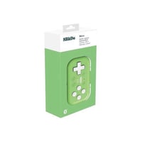 جوستك 8BitDo • رخصة الادمنية • مفيد للمصممين