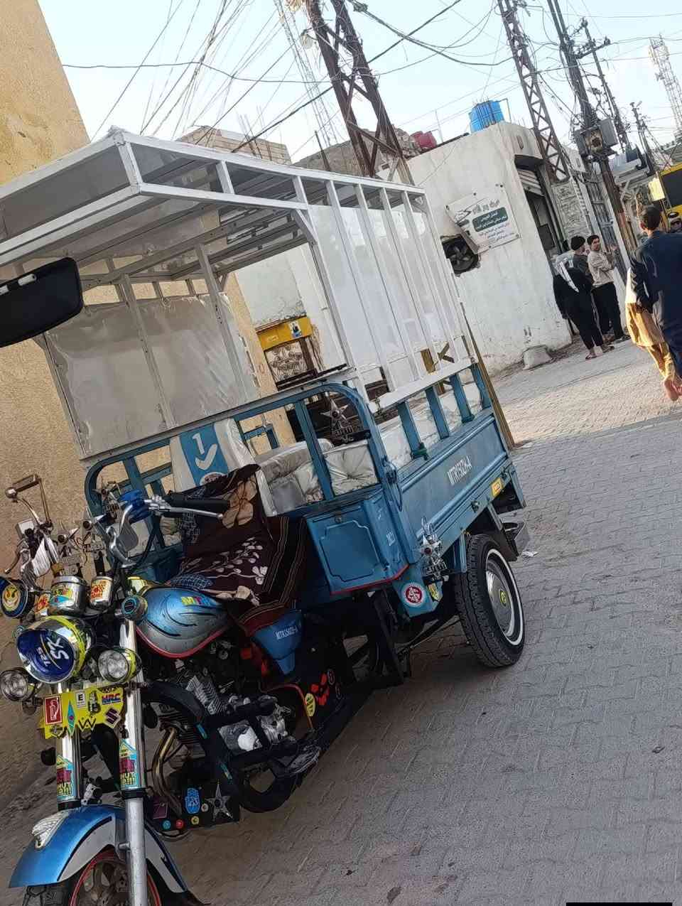 السلام عليكم مرخصت الادمن المحترم ام تي ار البيع 2020 كفاله عامه رقم بسمي السعر 1800وببه مجال قليلل متوازي ع بيعته هذا رقمي ‏‪***********‬‏
