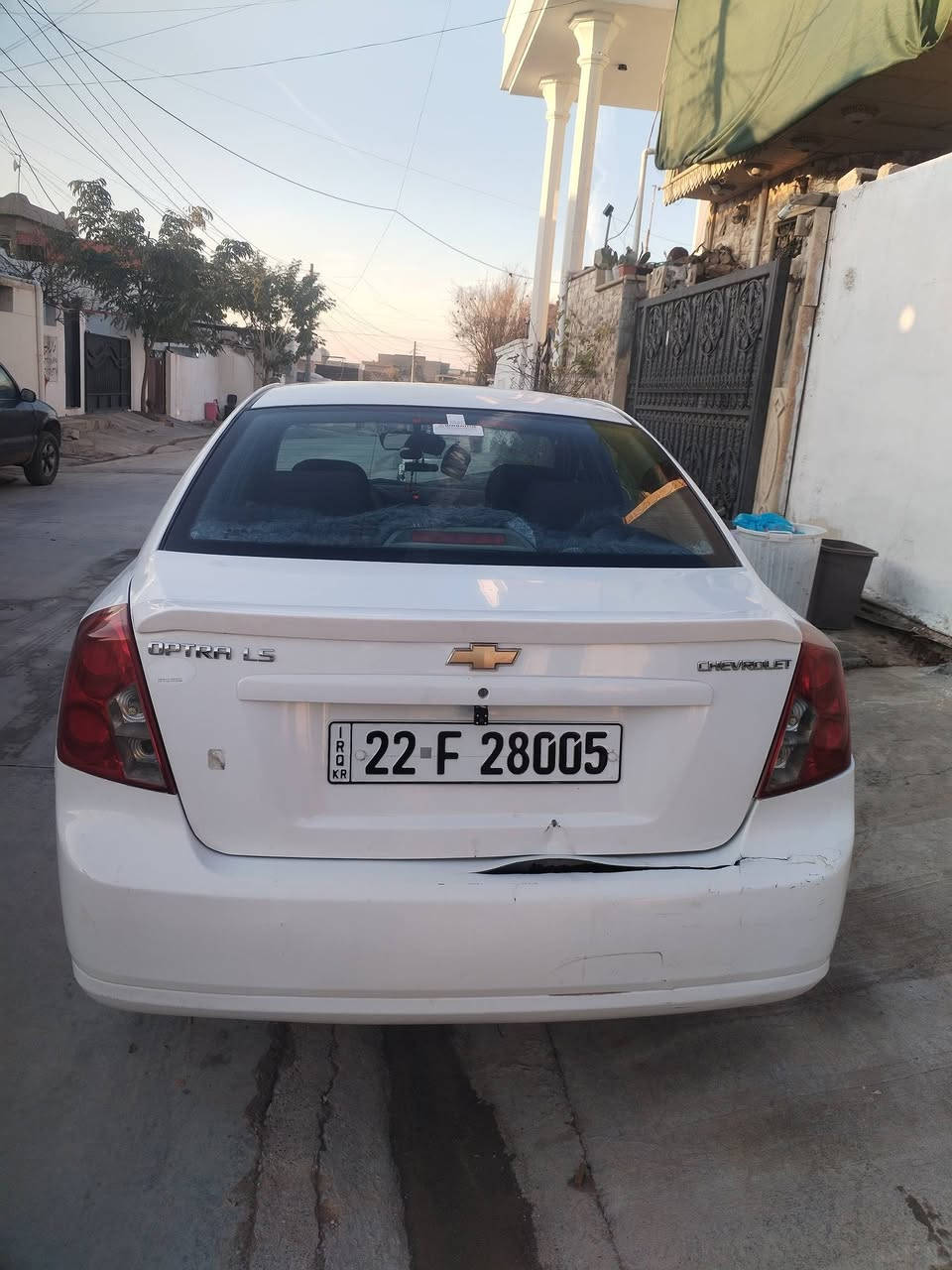 سلام عليكم عندي اوبتر موديل ٢٠١٢ البيع رقمي ***********
