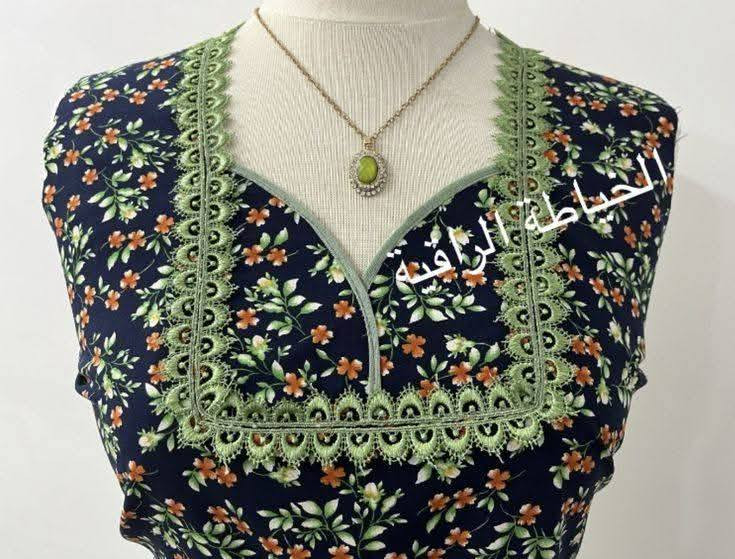 خياطه حسب طلب لي عدها قطع دزها مع قياس واخيطها الها ولي ماعدها متوفر قطع تختار لون والفصال ومتوفر خدمه توصيل لي ماتكدر تجي واهلا وسهلا بالجميع @إشارة


**إذا كنت صاحب هذا الإعلان وتريد حذفه لأي سبب، رجاءا أرسل رسالة إلى الدعم الفني**