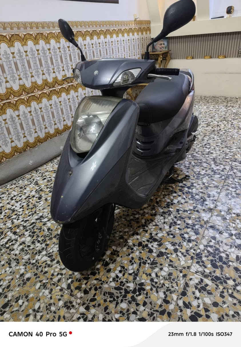 بريز شرط كفالة عامة اي نقص مابيها رمبة شرط الفحص فحل دسك مكان بغداد الشعب للاتصال *********** شراي يتصل علرقم
