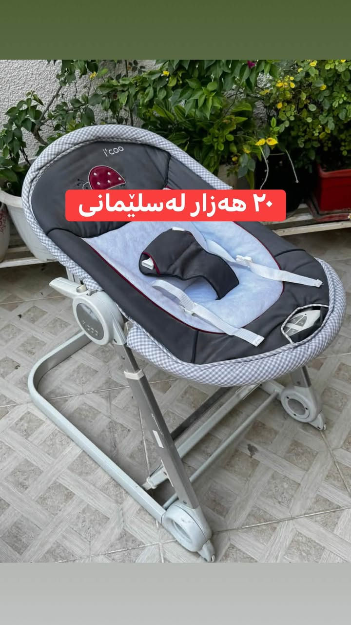 هەرسێکی بەیەکەوە ٥٥ هەزار قوفڵی


**إذا كنت صاحب هذا الإعلان وتريد حذفه لأي سبب، رجاءا أرسل رسالة إلى الدعم الفني**
