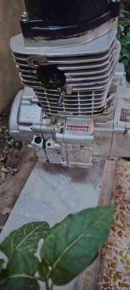 سلام عليكم مكينه تايكر ٢٠٢٠ جديد مابي شي سعر ١٦٠ بي مجال قليل. ***********
