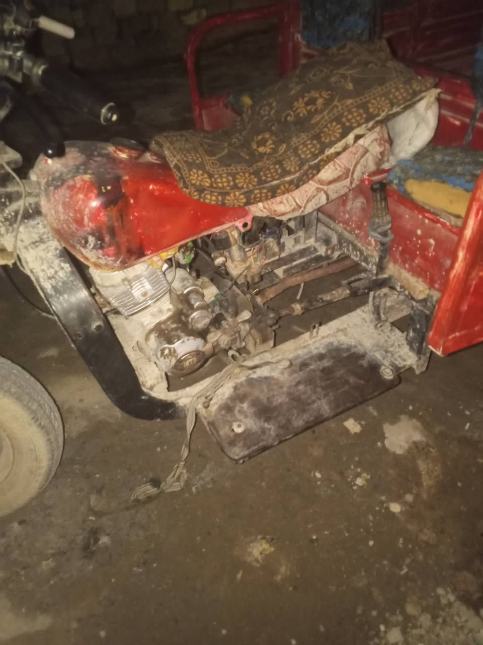 سلطان بدون وراق ب450
***********
