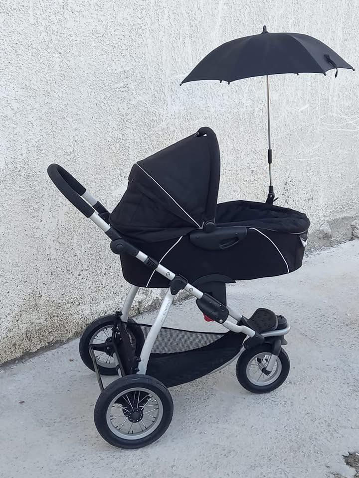 سلام عليكم عندي هاي عربانه مال اطفال مامستخدمه اوربي اخذتها ب 150 اريدها ب 50


**إذا كنت صاحب هذا الإعلان وتريد حذفه لأي سبب، رجاءا أرسل رسالة إلى الدعم الفني**