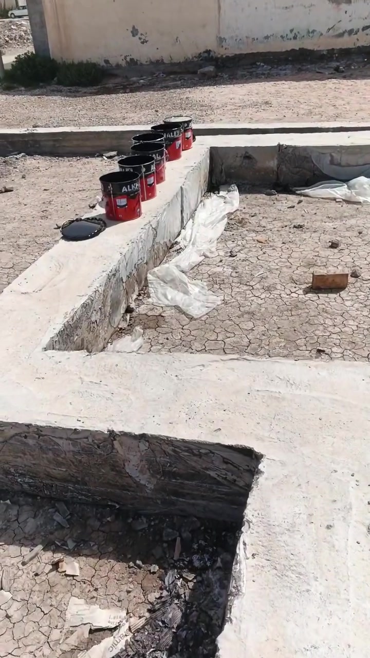 انواع الشغل ***********
