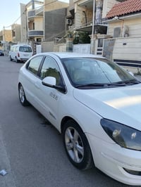 كفاله عام • اوتوماتيك • رقم انجليزي