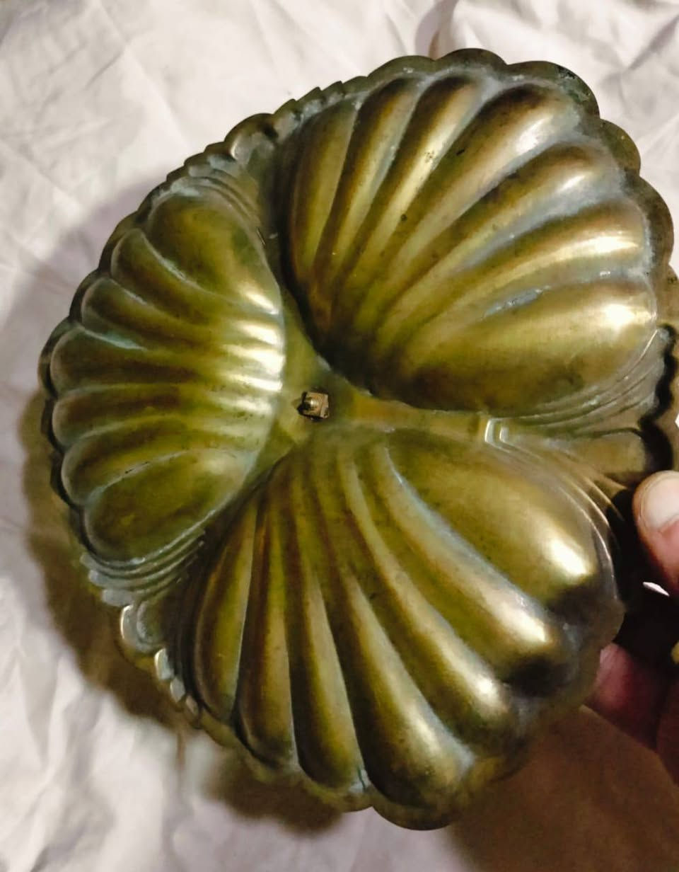 السعر 400


**إذا كنت صاحب هذا الإعلان وتريد حذفه لأي سبب، رجاءا أرسل رسالة إلى الدعم الفني**