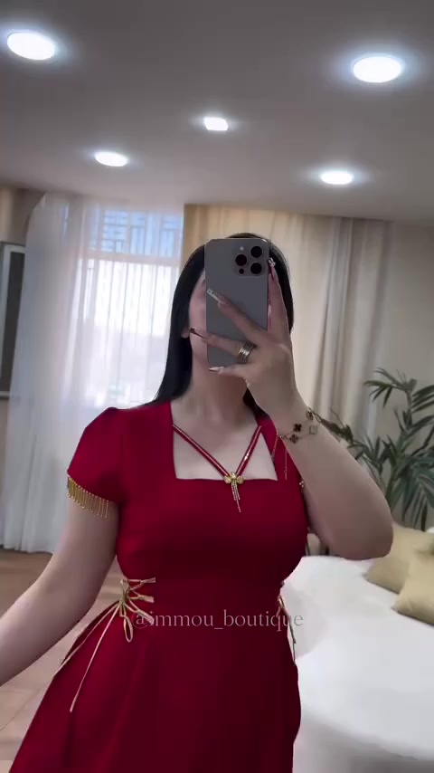 أولفيرا التصميم وخياطه الازياء 👗✂️
 للحجز والاستفسار واتساب ***********💬
يوجد خدمة توصيل لجميع المحافظات العراق🚕
