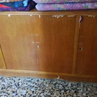 بوفيه • بوفيه تسكام • خزانة طعام • خزانة • ديكور منزل