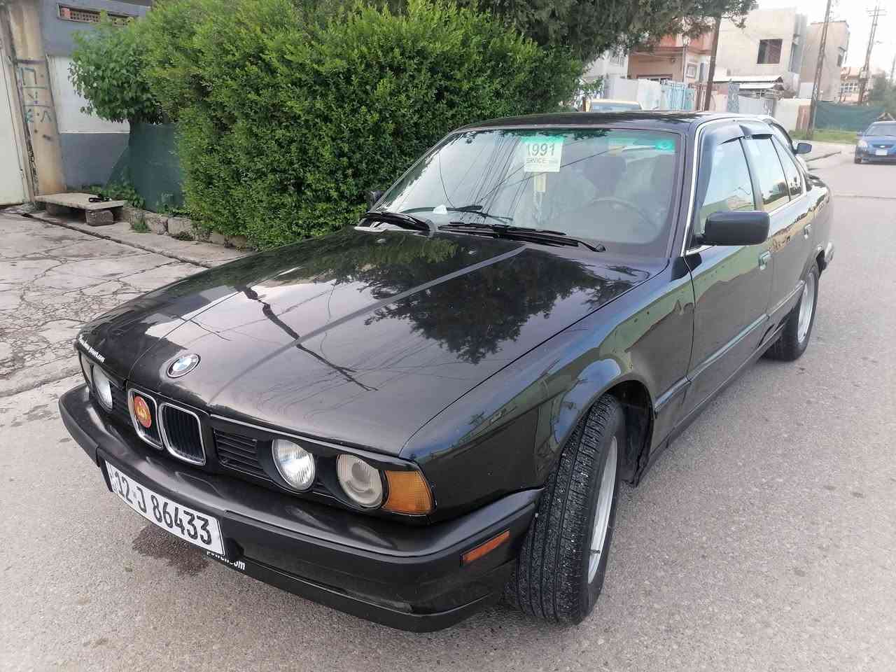 BMW91
525 اصل وفصل
محرك كبس عدله. المرغوب
كير اوتو.
داخل مخمل.
دعاميات M.
ويل صقر.
صبغ جماليه.
باتري جديد.
سياره احله منصوره
سعره ٦٢ وبيه مجال
مكان الموصل
موبايل
***********
***********
