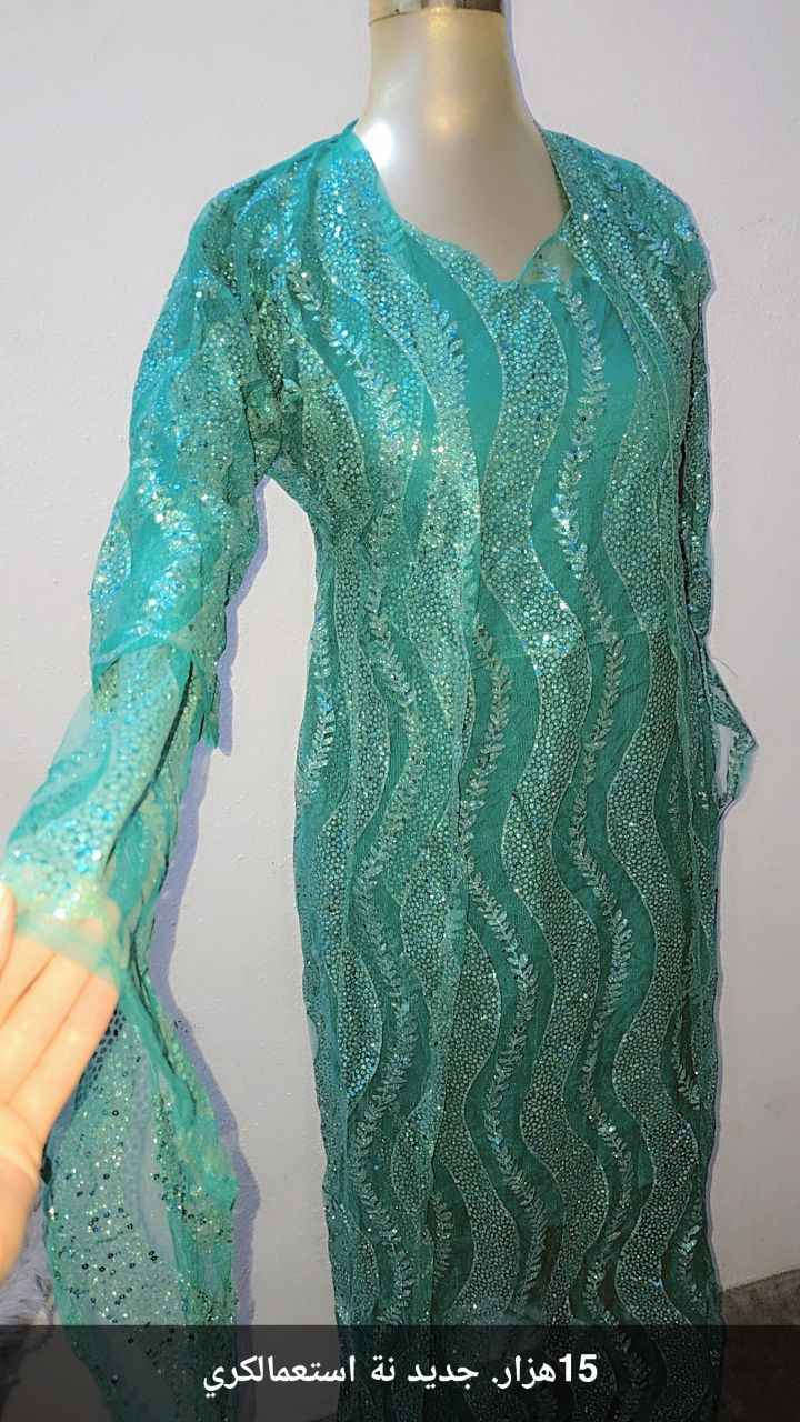 جوانترين جلوبةركين كوردي ارزانترين بها أربيل, العراق


**إذا كنت صاحب هذا الإعلان وتريد حذفه لأي سبب، رجاءا أرسل رسالة إلى الدعم الفني**