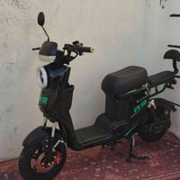 موديل ٢٠٢٦ • نقص بطاريات • استخدام قليل
