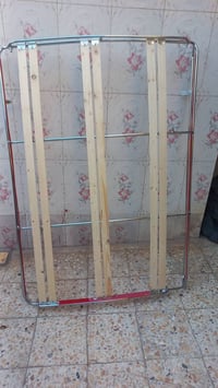 سيبايه للبيع مال يوم 07737289471