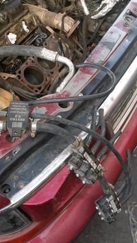 خدمات علي مقابل جسر الطالبيه مجاورليث مستبوشي بلضمان والعمل 0773287657...