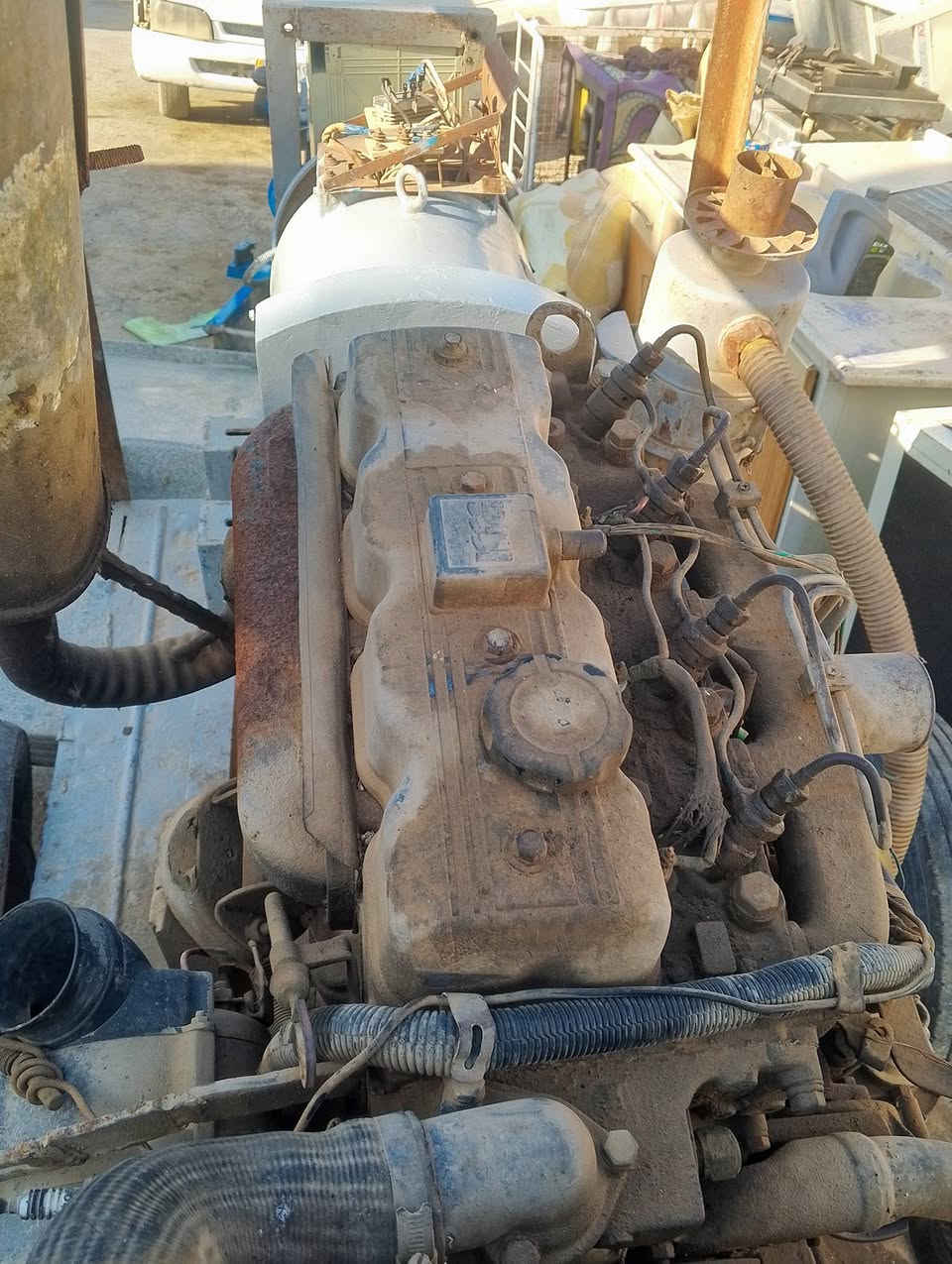 مكينه اسيا طافيه مااعرف شبيه ادير وماتشتغل ابيع هيجي توليد شغال سعر7ورقات ابيع هل موجود مااعرف شبيه ***********
