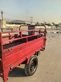 ستوته دايوان للبيع مكينه عشرين مال جمره شغاله سلف وهندر تخم تاير جوبلس...