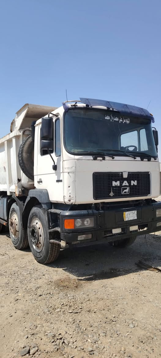 السلام عليكم مان صقر موديل 1994 سنوية جديد ارقام جديد كير151 مكينة414اربع قوايش  كلة بشرط. مجموعة جيف ام الاسد  تخم تاير سيارة خير من الله بسمي تحويل ثاني يوم الاستفسار اكثر ***********
