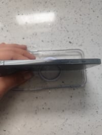 آيفون ١٣ برو ماكس • جهاز يخبل • قرب سيطرة الغالبيه