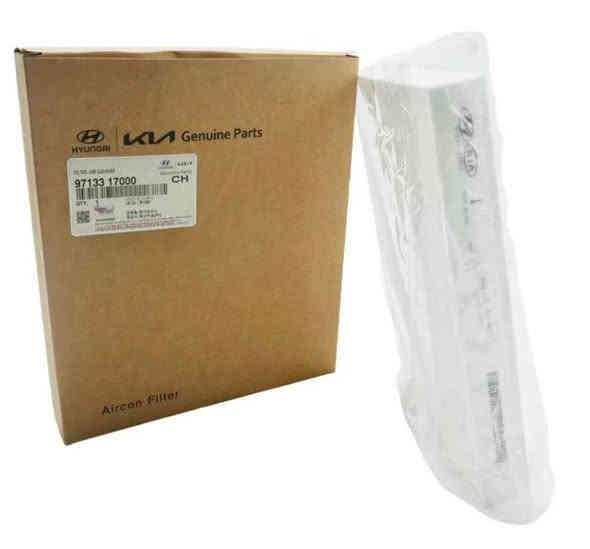 يتوفر لدينا فلتر شوته اصلي + فلتر تبريد اصلي هونداي كريتا للحجز راسل الصفحه او اتصل بنا على الرقم *********** واتساب يوجد توصيل 🚚 لجميع المحافظات
