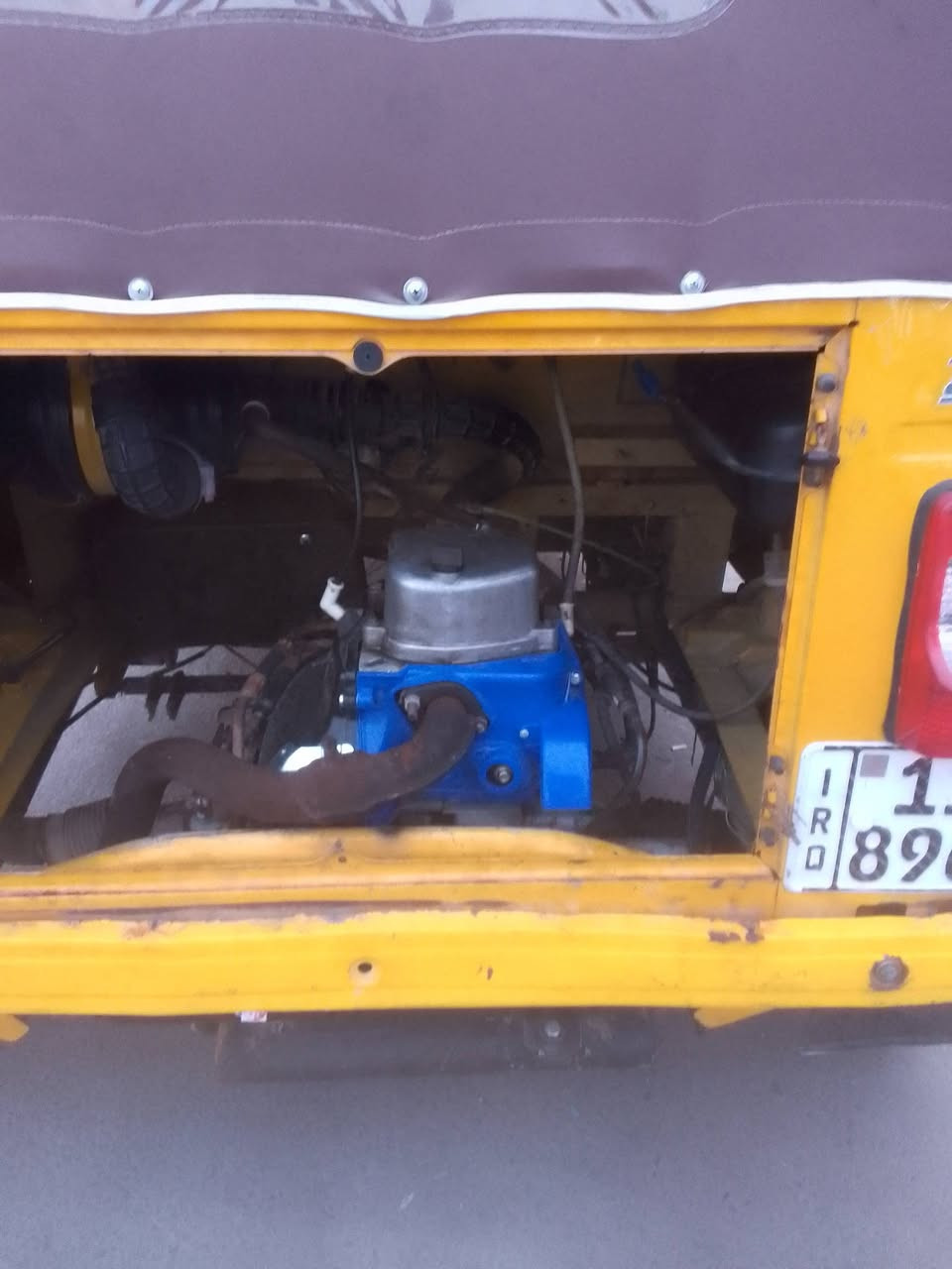 سلام عليكم 
تكتك جاج موديل 19رقم وسنوية نكلزي 
تكتك معمرا توس وصفحة بهة بارد 
عوزهة صليب مكان بغداد لامين ثانية سعر 560
بيه مجال حك جية ***********
